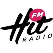 Hit FM