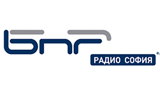 BNR Радио София - 94.5 MHz FM, Sofia, Bulgaria