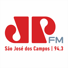 Jovem Pan FM 94.3