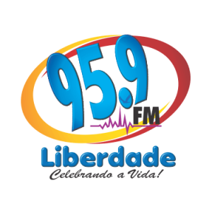 FM Liberdade 95.9 FM