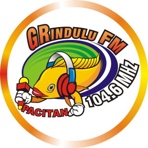Grindulu FM Pacitan