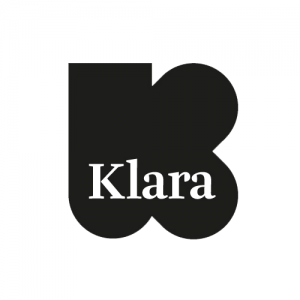 VRT Klara 89.5