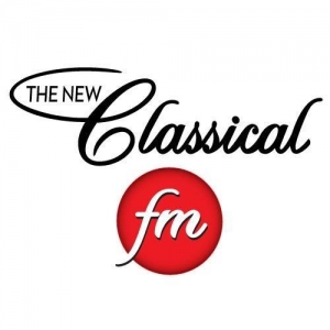 Classical 96.3 FM