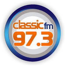 CLASSIC FM 97.3