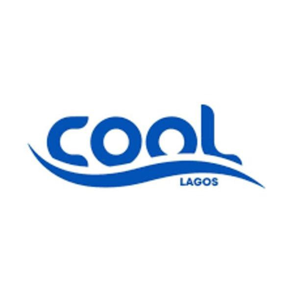 Cool FM 96.9 Lagos