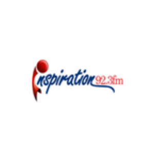 Inspiration - 92.3 FM