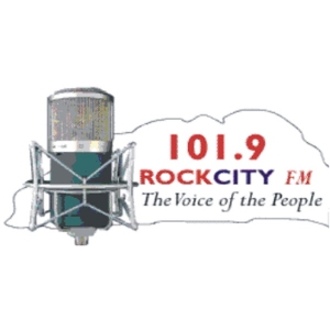 Rockcity FM