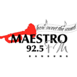 Radio Maestro 92.5 FM