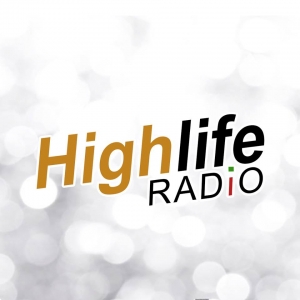 HighLife Radio