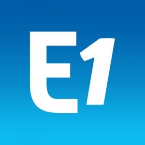Europe 1 - 104.7 FM