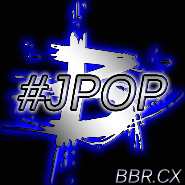 Big B Radio - JPOP