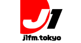 Radio Japan 1