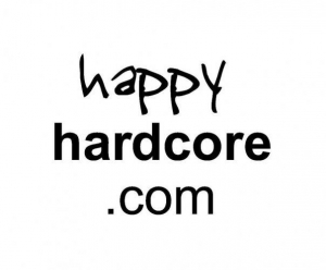 Happy Hardcore Radio
