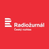 CRo 1 - Radiozurnal 94.6 FM