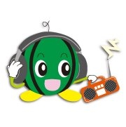 JOZZ5AM-FM - FMかほく 78.7 FM