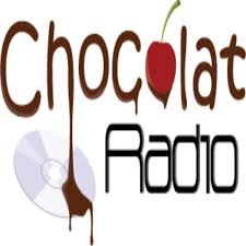 CHOCOLAT RADIO