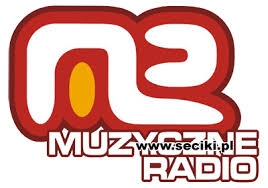 Muzyczne Radio LIVE