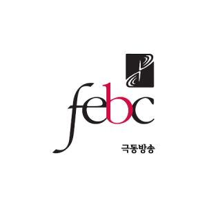 HLKX - FEBC 극동방송 AM 1188