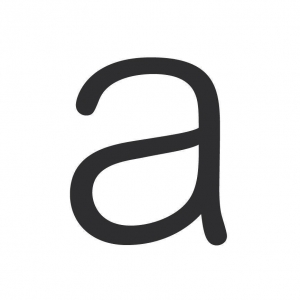 Abstrait 94.2 FM