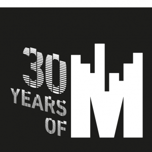 Metro FM - 92.4 FM