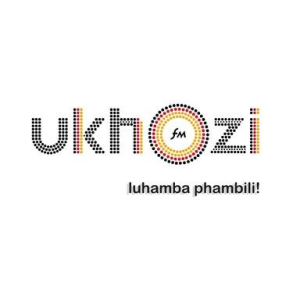 Ukhozi FM - 90.8 FM