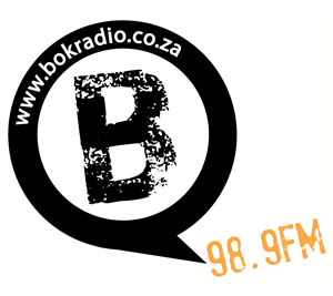 Bok Radio