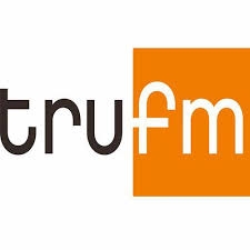 Tru FM - 89.9 FM