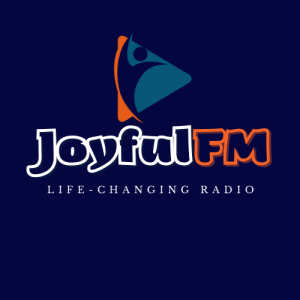 Joyful FM Radio