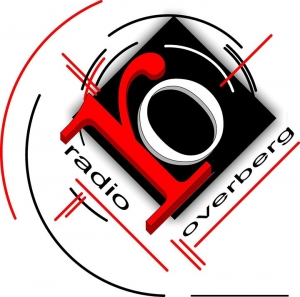 Radio Overberg