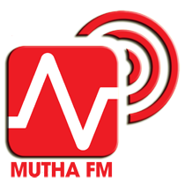 Mutha FM