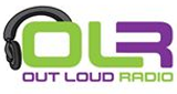 Out Loud Radio live streaming - Johannesburg, South Africa