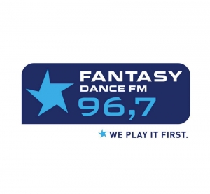 FANTASY Dance FM