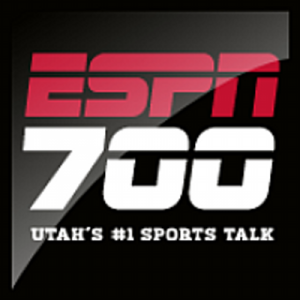 KALL - ESPN 700 AM