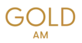 Gold FM - 105.4 MHz FM, Auckland, New Zealand