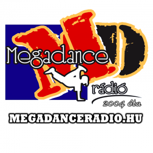 Mega Dance Radio