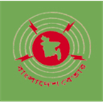 Bangladesh Betar