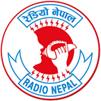 Radio Nepa 792 AM