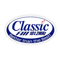 Classic FM