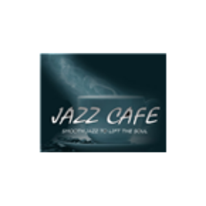 Jazz Cafe