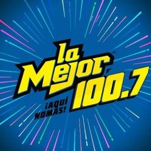 Radio Lobo
