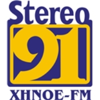Stereo 91.3 FM