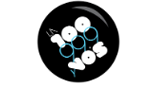 La 100 - 99.9 MHz FM, Buenos Aires, Argentina