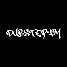 Dubstep.fm