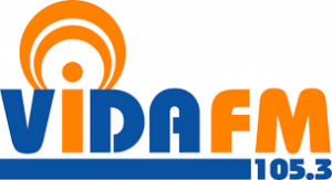 Vida FM - 105.3 FM
