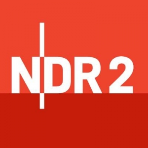 NDR 2 Soul
