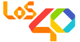 Los 40 Principales - 101.7 MHz FM, Mexico City, Mexico
