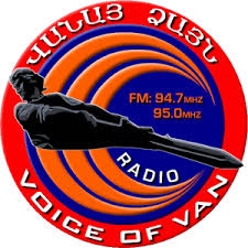 Radio Voice of Van