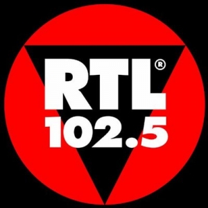 RTL 102.5 Italian Style