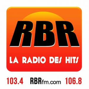 RBR