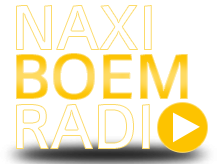 Naxi Boem Radio
